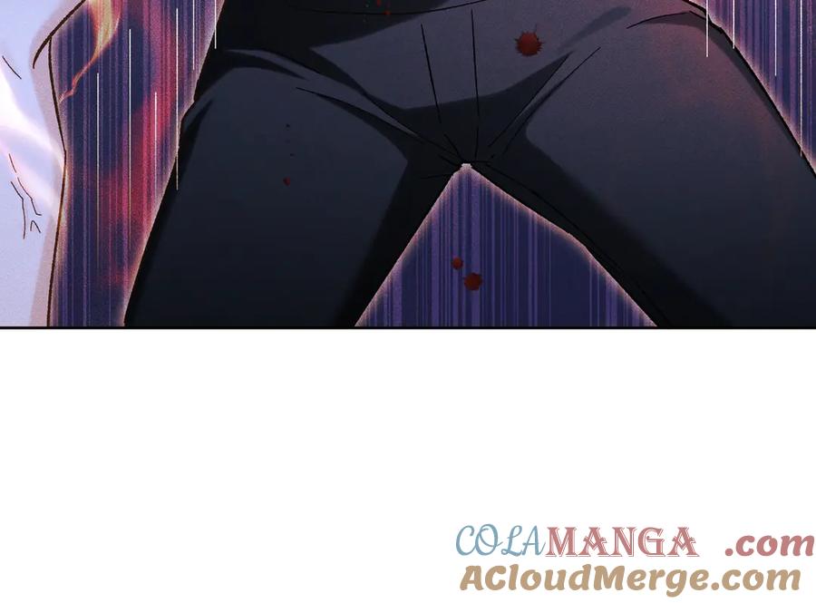 大仙儿 第36话：白仙登场 第45页