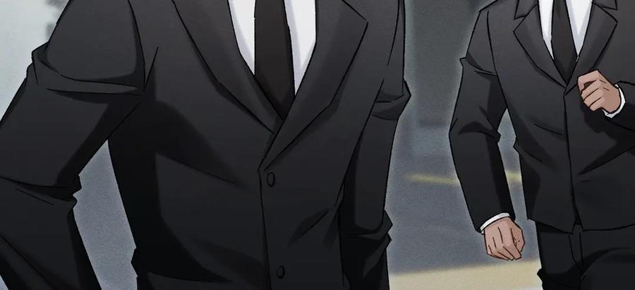 大仙儿 第36话：白仙登场 第118页