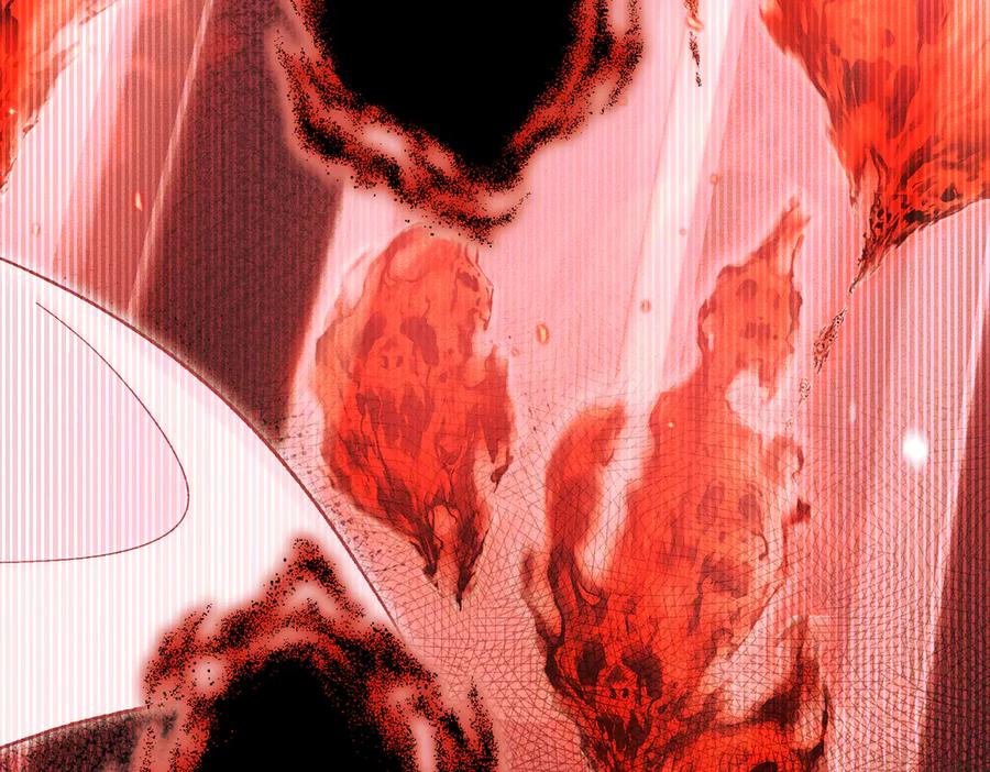 大仙儿 第36话：白仙登场 第136页
