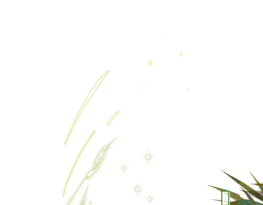 大仙儿 第36话：白仙登场 第46页