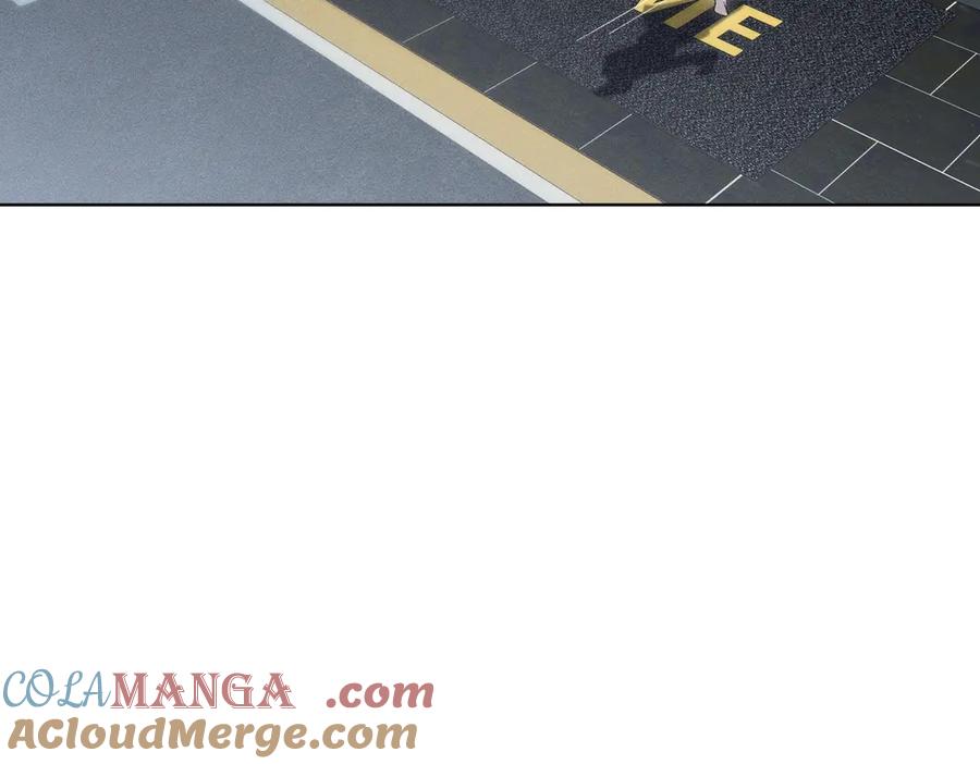 大仙儿 第36话：白仙登场 第121页