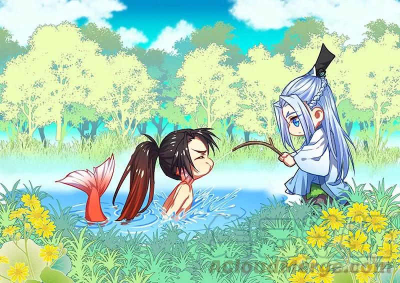 化龙记 天天养成日记 第5页