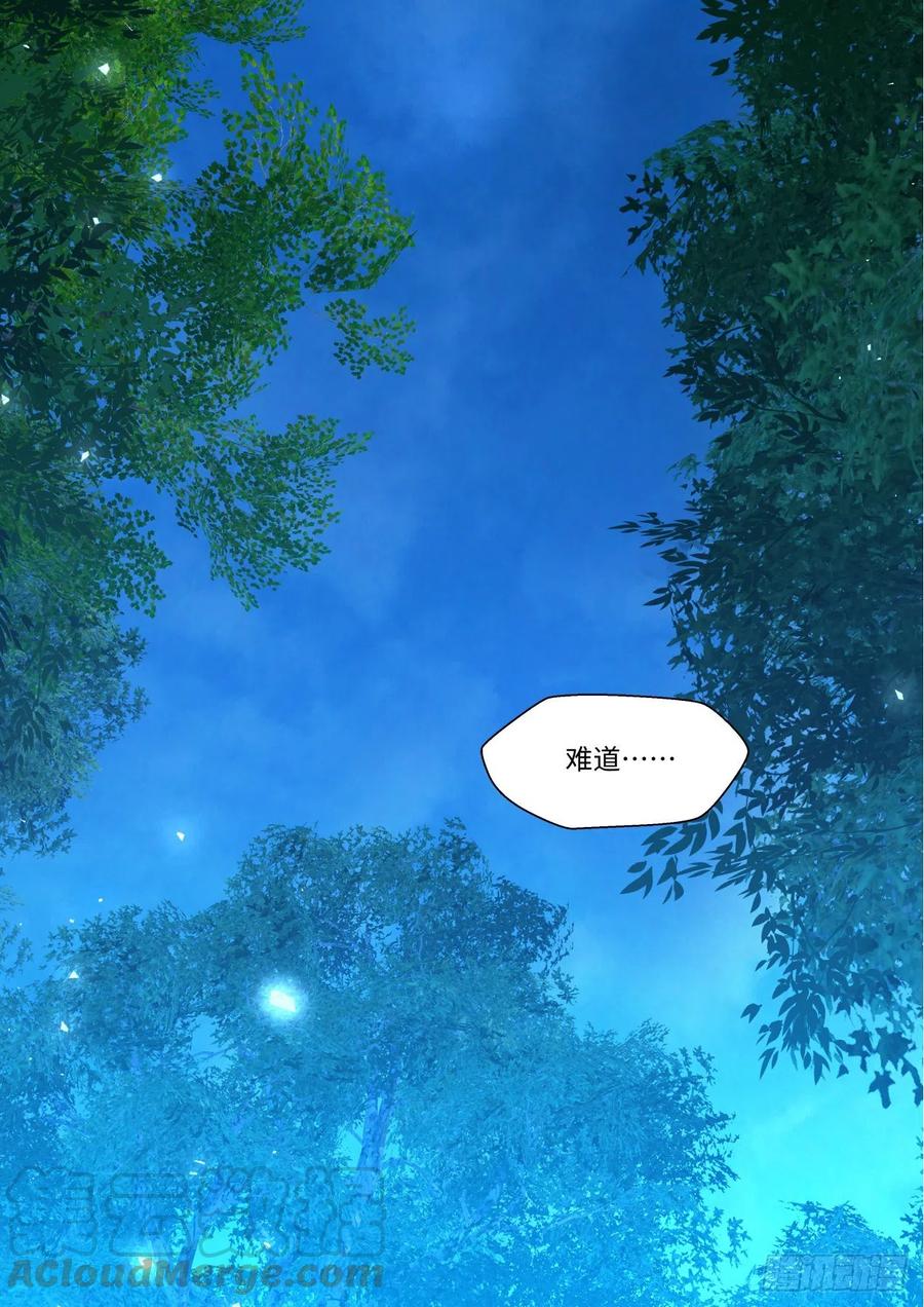 化龙记 第163章.暗中部署（下） 第2页
