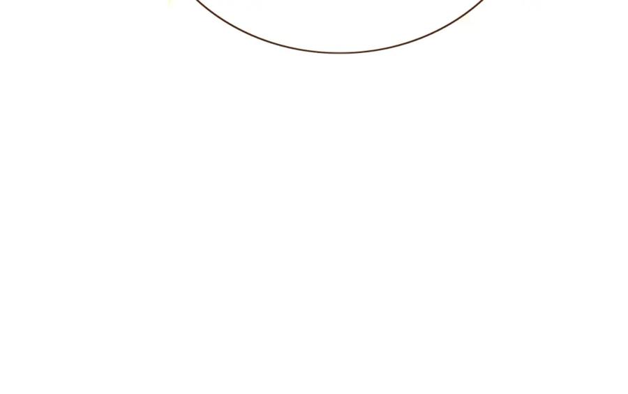 花落成牢 - 第11话 晚安，小甜饼 - 第102张图