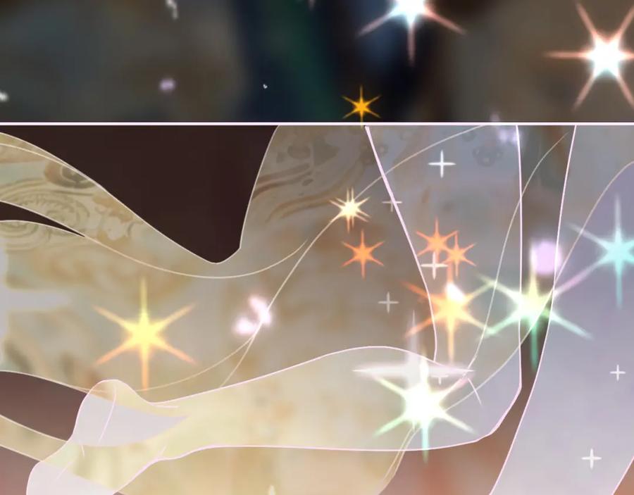 花落成牢 - 第11话 晚安，小甜饼 - 第3张图