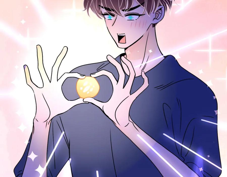 花落成牢 - 第11话 晚安，小甜饼 - 第94张图