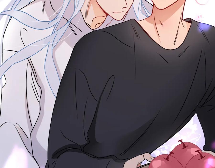 花落成牢 - 第12话 先入为主 - 第35张图