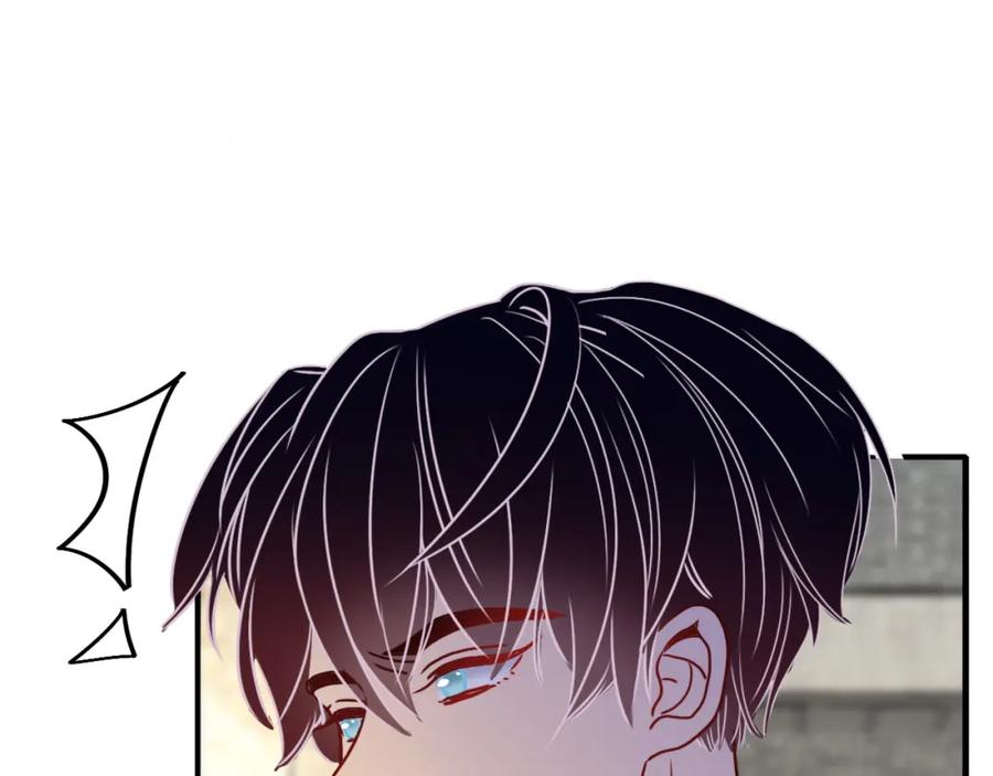 花落成牢 - 第12话 先入为主 - 第62张图