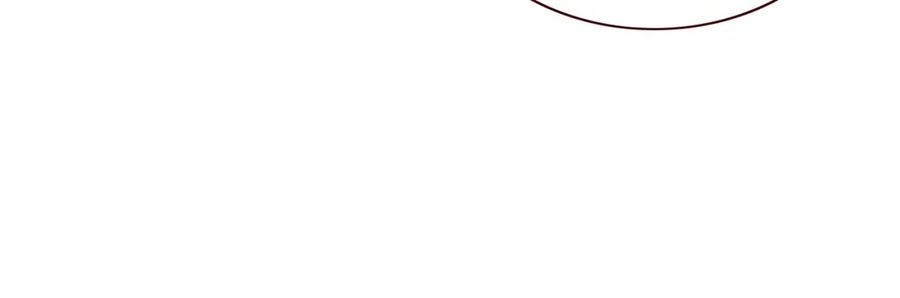 花落成牢 - 第12话 先入为主 - 第75张图