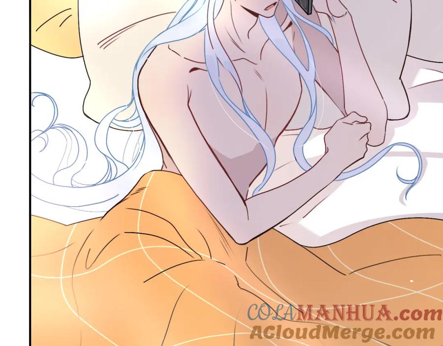 花落成牢 - 第12话 先入为主 - 第4张图