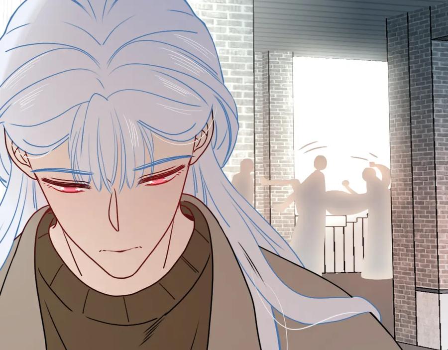 花落成牢 - 第12话 先入为主 - 第66张图