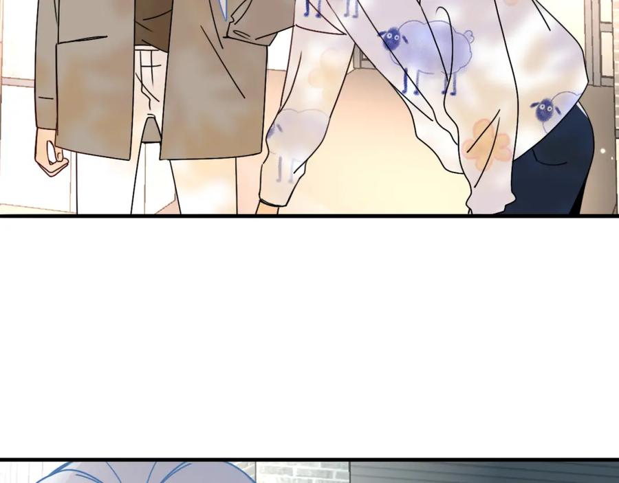 花落成牢 - 第12话 先入为主 - 第65张图