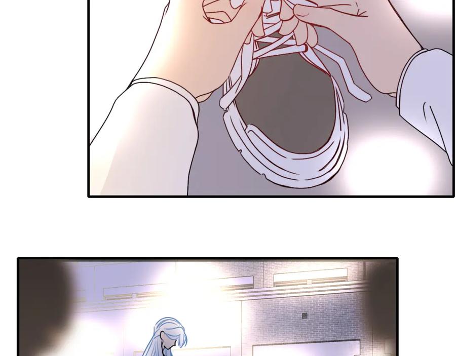 花落成牢 - 第12话 先入为主 - 第68张图