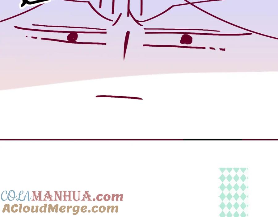 花落成牢 - 第12话 先入为主 - 第28张图