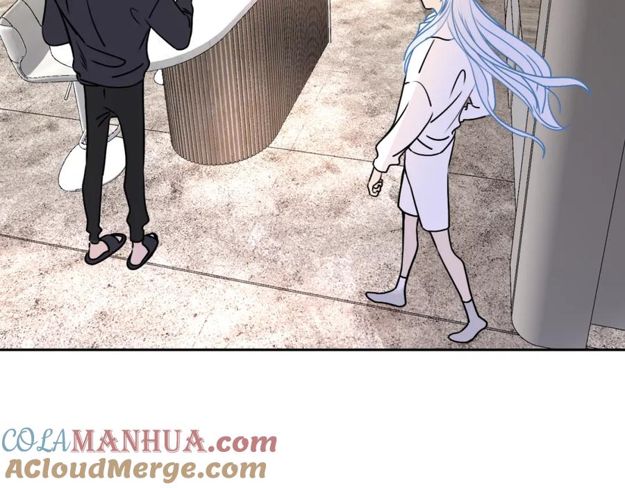 花落成牢 - 第12话 先入为主 - 第31张图