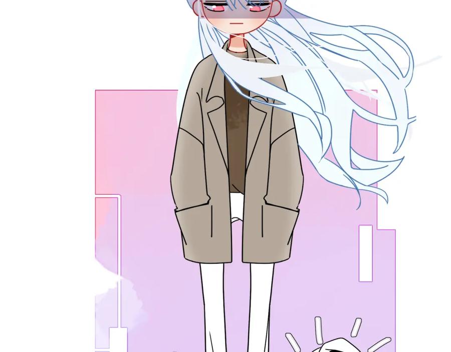 花落成牢 - 第13话 惊不惊喜？意不意外？ - 第30张图