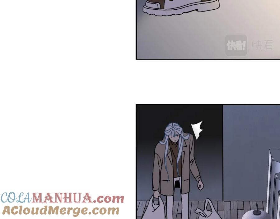 花落成牢 - 第13话 惊不惊喜？意不意外？ - 第67张图