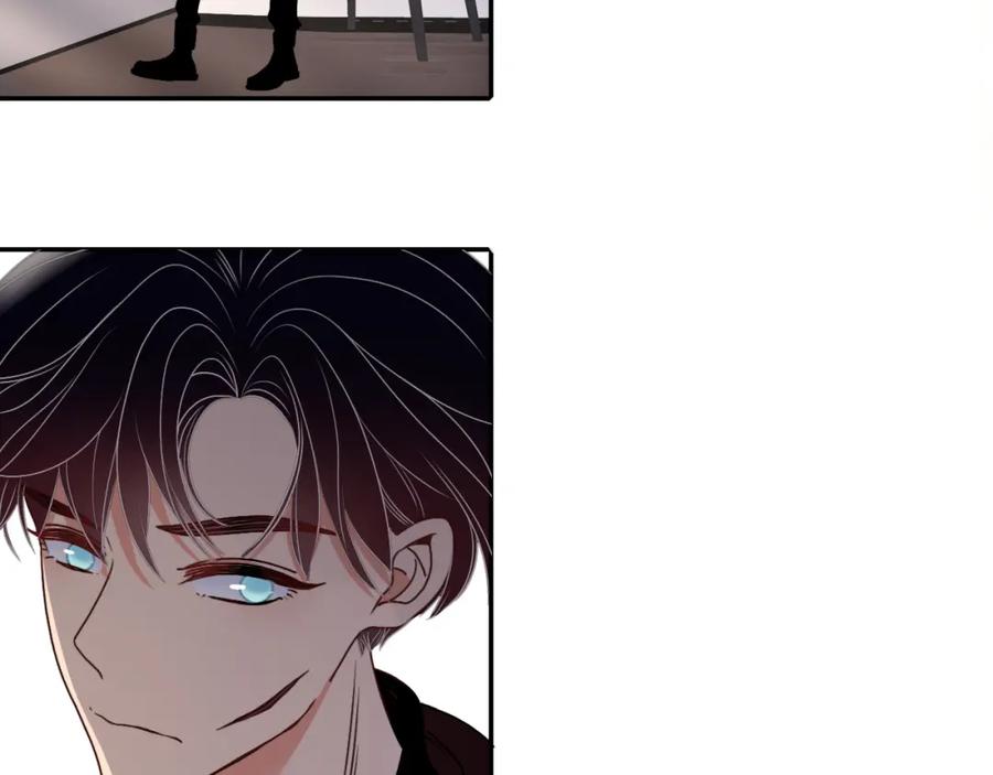 花落成牢 - 第13话 惊不惊喜？意不意外？ - 第65张图