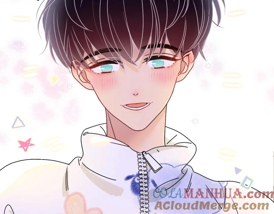 花落成牢 - 第13话 惊不惊喜？意不意外？ - 第19张图