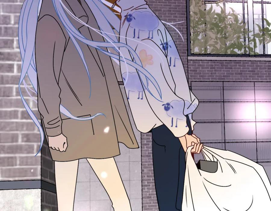 花落成牢 - 第13话 惊不惊喜？意不意外？ - 第14张图