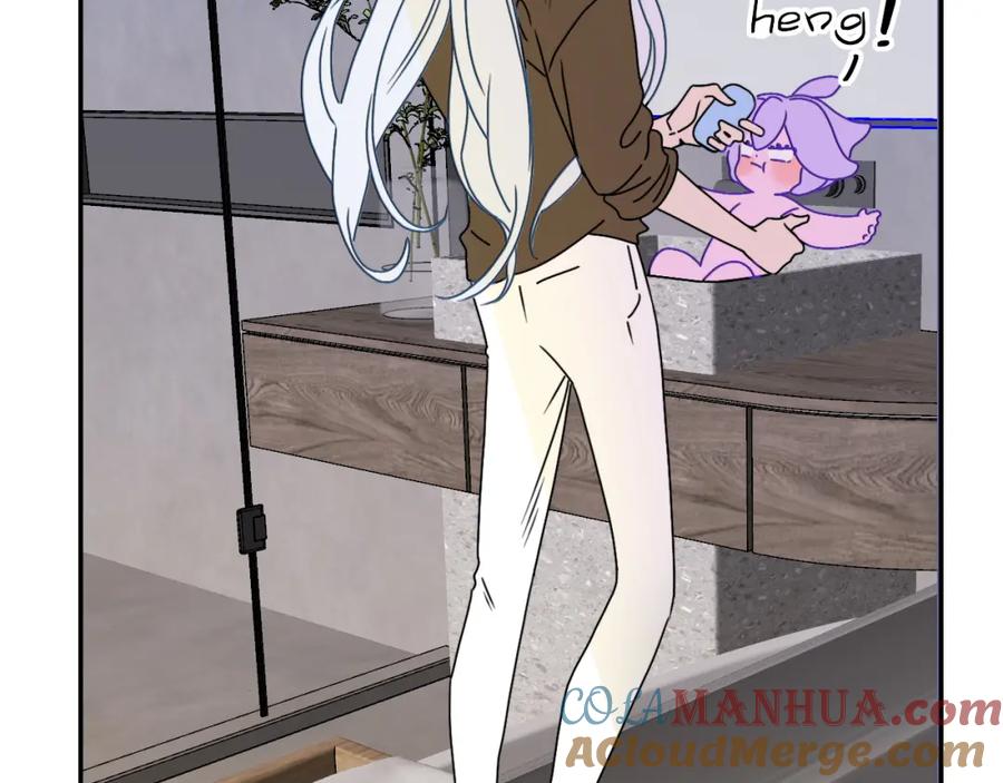 花落成牢 - 第13话 惊不惊喜？意不意外？ - 第82张图