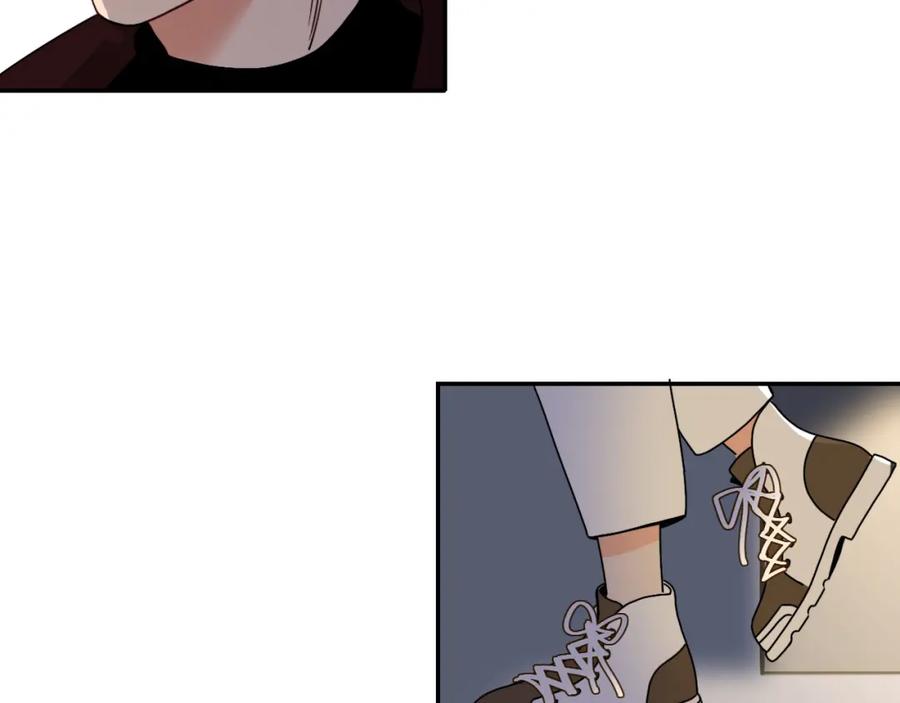 花落成牢 - 第13话 惊不惊喜？意不意外？ - 第66张图