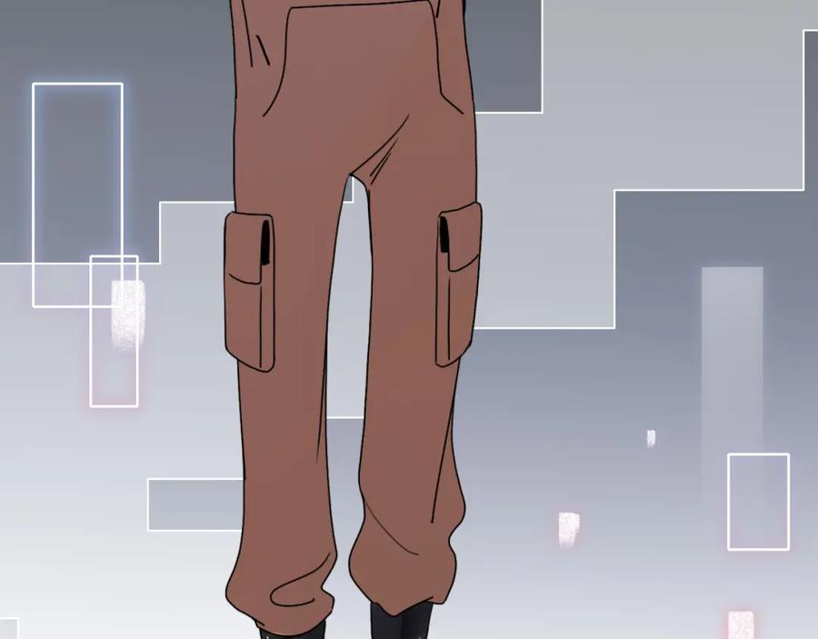 花落成牢 - 第14话 终究不够狠心 - 第63张图