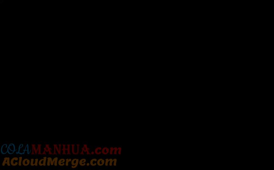 花落成牢 - 第14话 终究不够狠心 - 第69张图