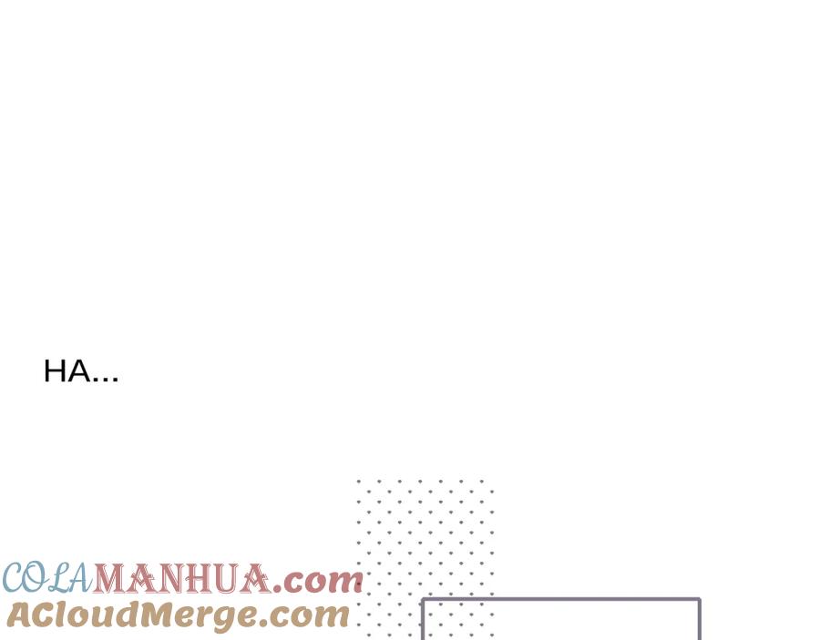 花落成牢 - 第14话 终究不够狠心 - 第41张图