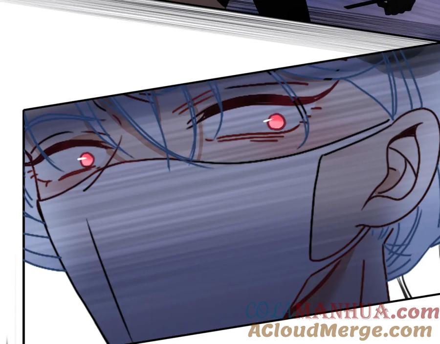 花落成牢 - 第14话 终究不够狠心 - 第97张图