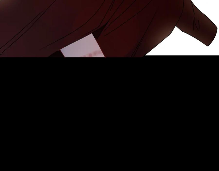 花落成牢 - 第14话 终究不够狠心 - 第74张图