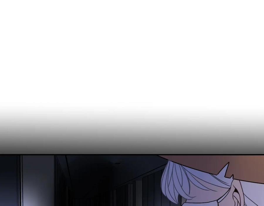 花落成牢 - 第14话 终究不够狠心 - 第67张图