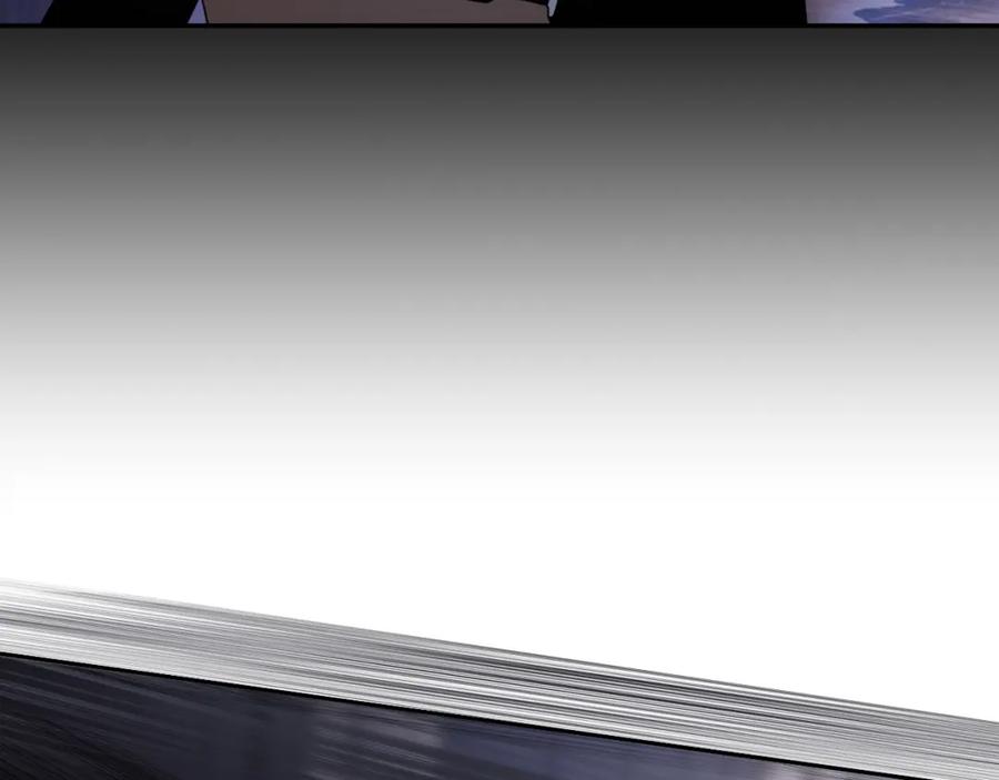 花落成牢 - 第14话 终究不够狠心 - 第95张图