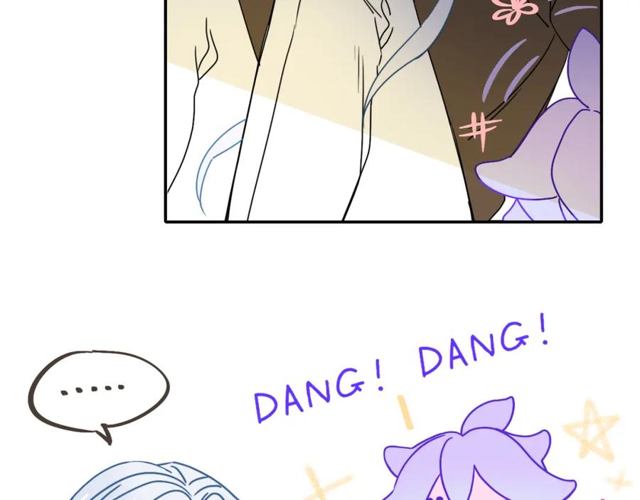 花落成牢 - 第14话 终究不够狠心 - 第35张图