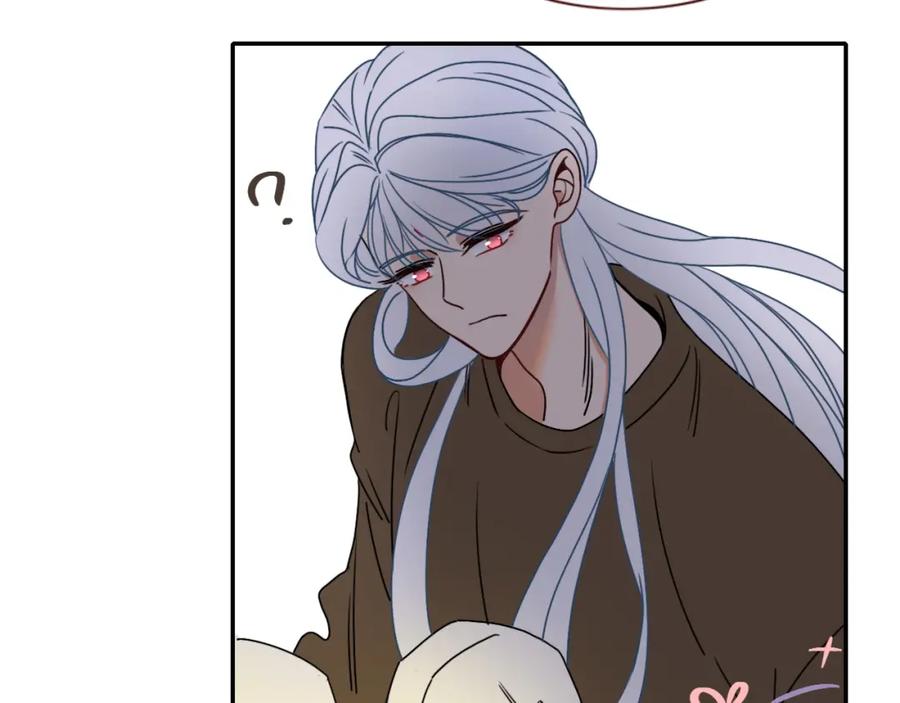 花落成牢 - 第14话 终究不够狠心 - 第34张图