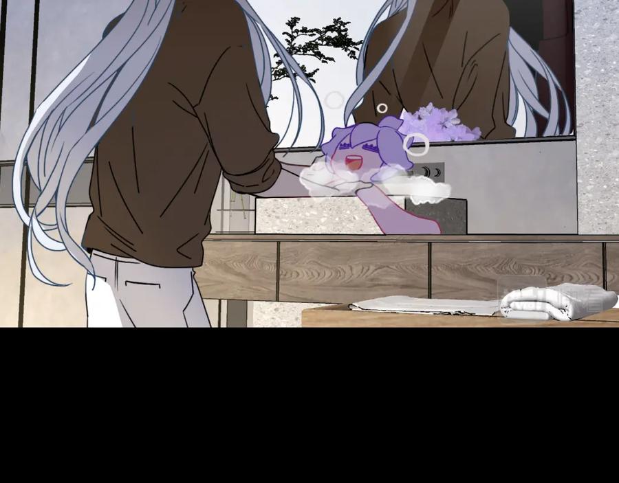 花落成牢 - 第14话 终究不够狠心 - 第2张图