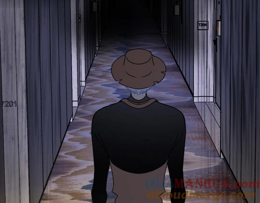 花落成牢 - 第14话 终究不够狠心 - 第93张图