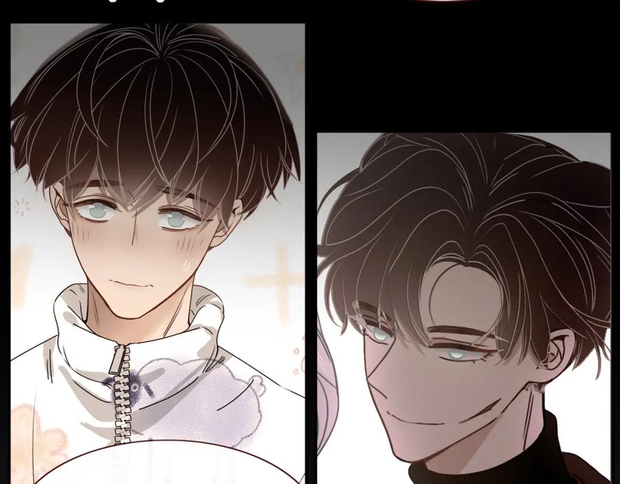 花落成牢 - 第14话 终究不够狠心 - 第31张图