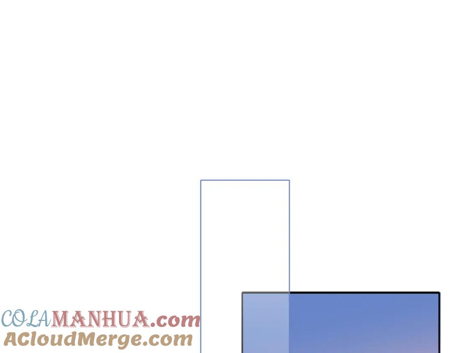 花落成牢 - 第14话 终究不够狠心 - 第57张图