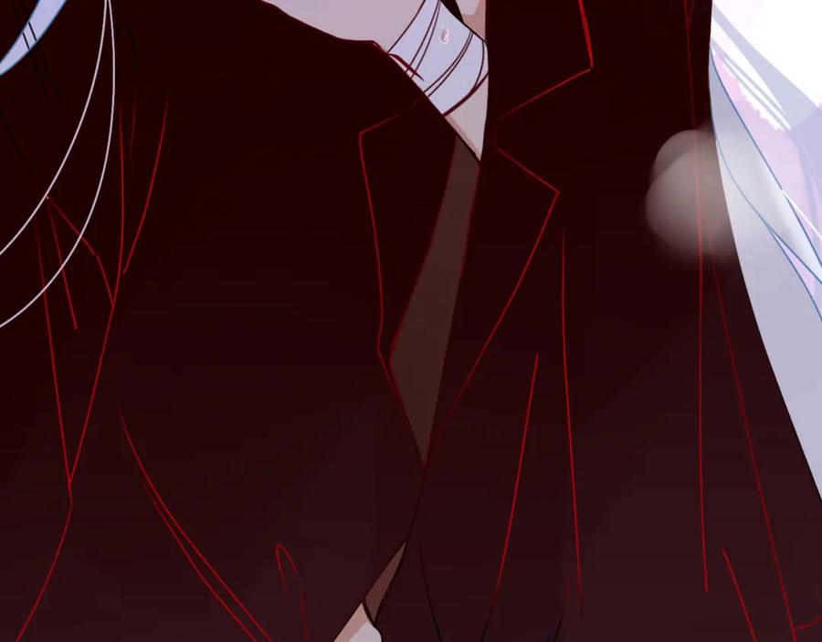 花落成牢 - 第14话 终究不够狠心 - 第80张图