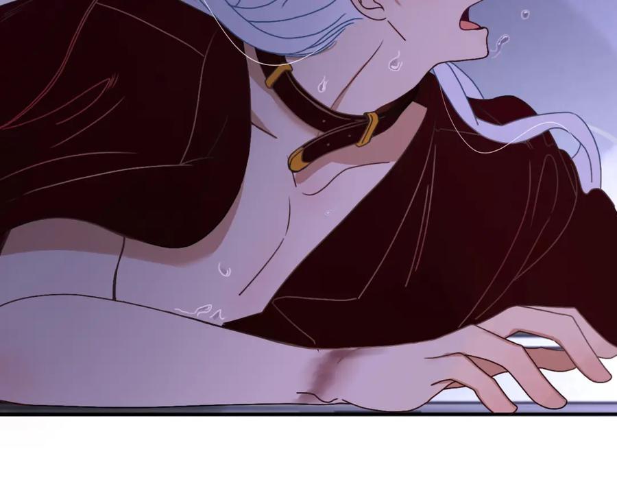 花落成牢 - 第14话 终究不够狠心 - 第88张图