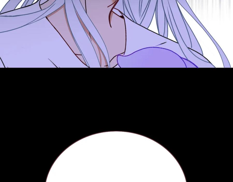 花落成牢 - 第14话 终究不够狠心 - 第51张图