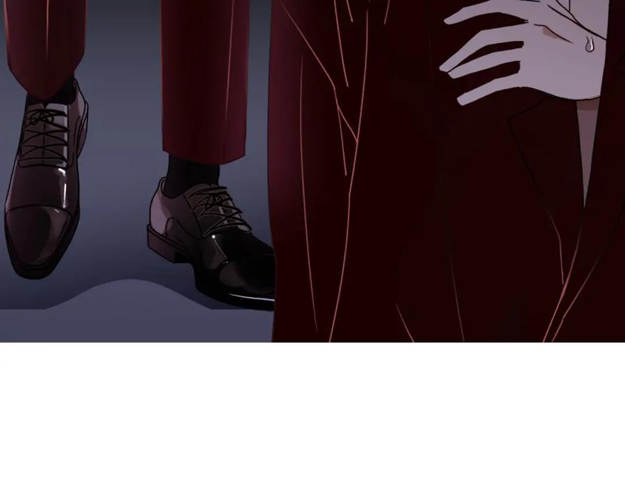 花落成牢 - 第14话 终究不够狠心 - 第83张图