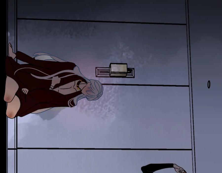 花落成牢 - 第14话 终究不够狠心 - 第76张图