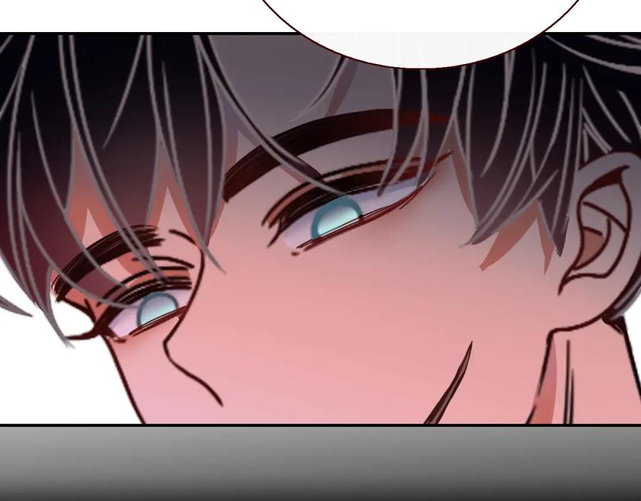 花落成牢 - 第14话 终究不够狠心 - 第20张图