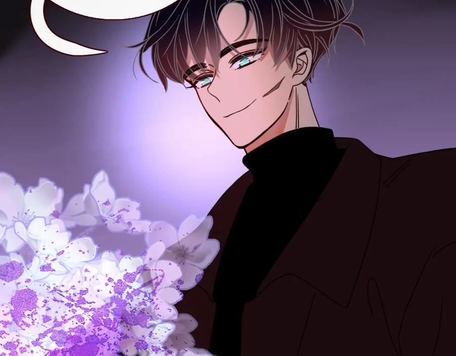 花落成牢 - 第14话 终究不够狠心 - 第18张图