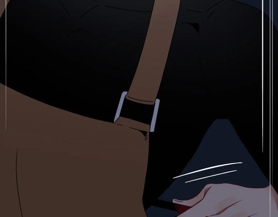 花落成牢 - 第14话 终究不够狠心 - 第100张图