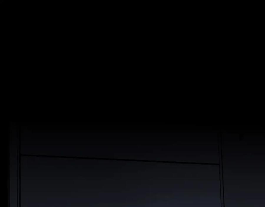 花落成牢 - 第14话 终究不够狠心 - 第75张图