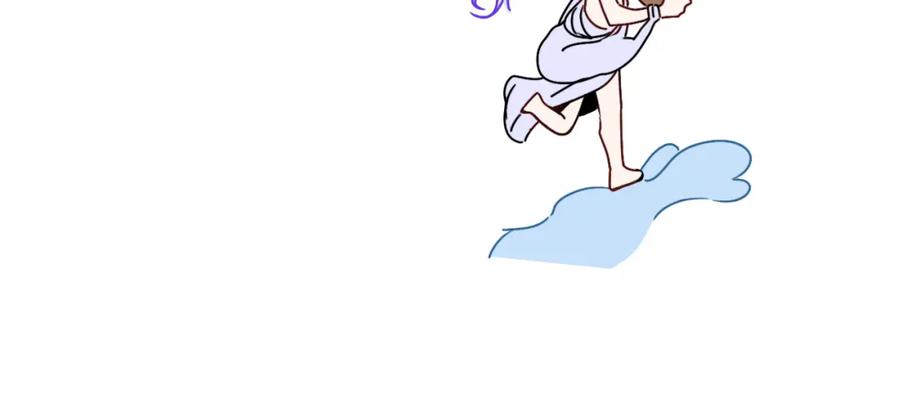 花落成牢 - 番外篇：四个小故事 - 第15张图