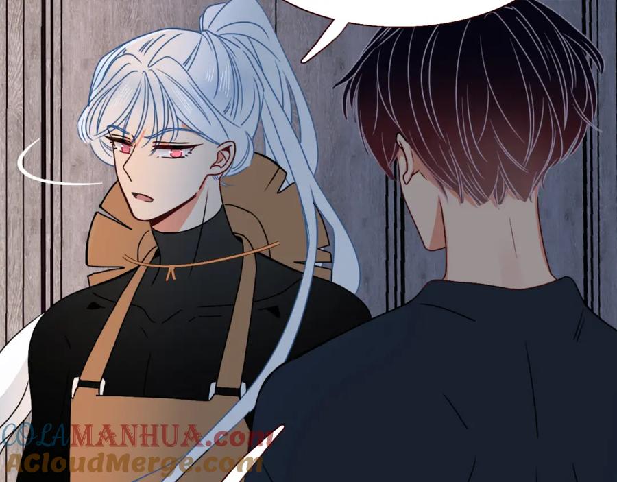 花落成牢 - 第15话 脱缰的椰子 - 第16张图